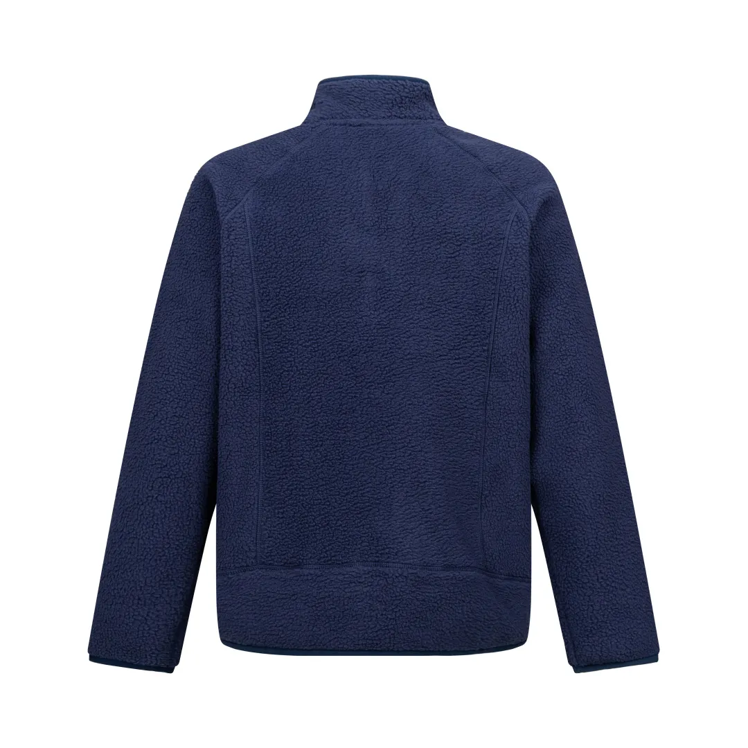 patagonia Retro Pile Classic ， ！ Retro Pile Retro ， 。 、 ， ， 。 ， ！ ， ， ， ！ ， ！ ！ Same Style， ！ ， ！ ：22801 ：Brown Khaki Navy Blue Black Size：S-2XL